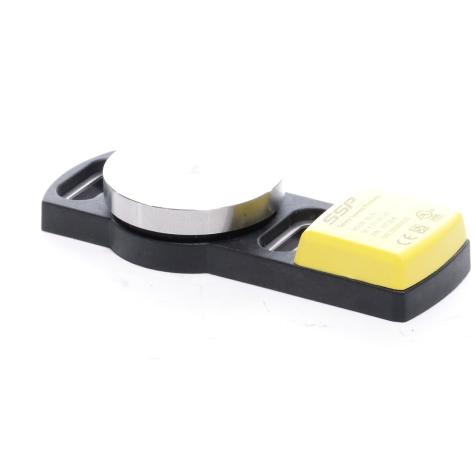 Anchor plate SP-X-71-001-42 New FS